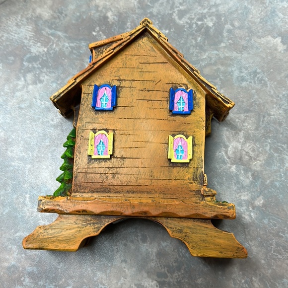 Small clock - Picture 3 of 7